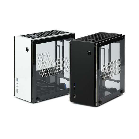 GEEEK A31S 公式サイトの画像 GEEEK A31S 公式サイトの画像